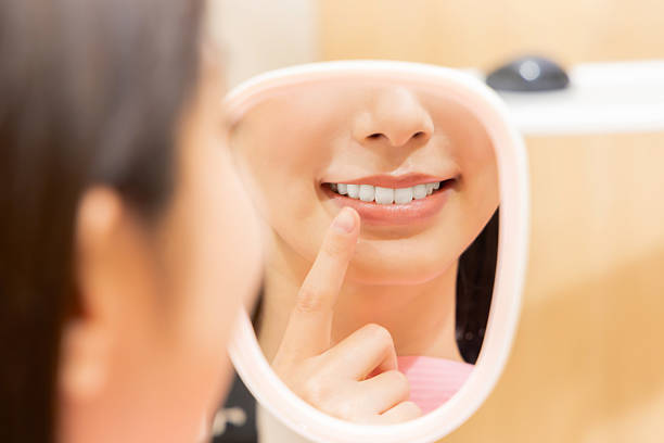 Affordable Teeth Whitening solutions in Boerne, TX